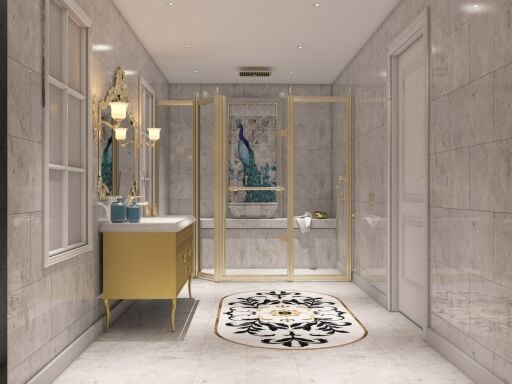 Banyo
