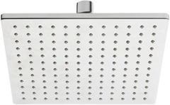 ARTEMA A45707STA Rain Q Duş Başlığı