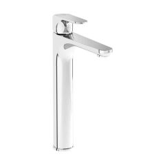 Artema A 42707 Root Round Lavabo Bataryası (Çanak)