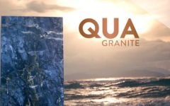 QUA 60*120 NOTTLE BLUE FULL LAB.1,44M2  Bu Ürün Minimum Alım 10,08m2