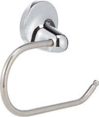 Vitra A44946 Marin Tuvalet Kağıtlığı