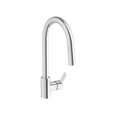 Artema Maestro Standart Pull-Down Eviye Bataryası - A42162