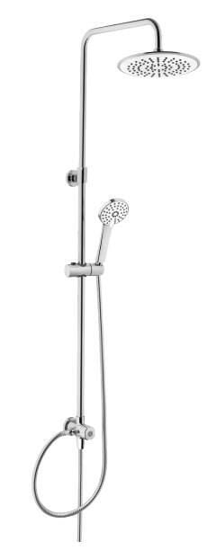 Artema 3C Duş Kolonu - A45786
