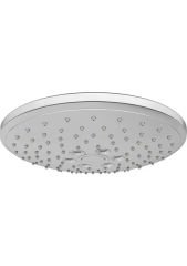 ARTEMA A45742 BLISS 2F ROUND DUŞ BAŞLIĞI KROM