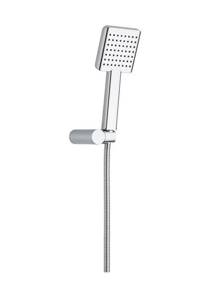 TEMA TETRA 1F ELDUŞU TAKIM 52035