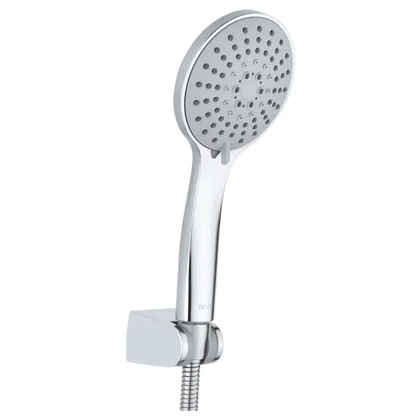 TEMA TONDO ASKILI DUŞ SETİ 52095