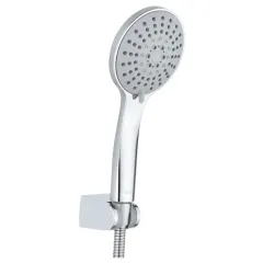 TEMA TONDO ASKILI DUŞ SETİ 52095