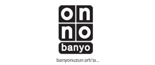 ONNO