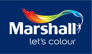 MARSHALL
