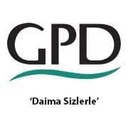 GPD