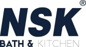 NSK