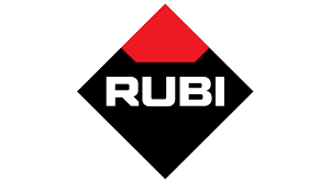 RUBİ