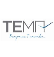 TEMA BANYO