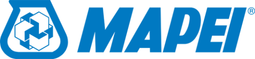 MAPEI