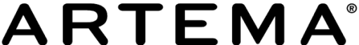 ARTEMA