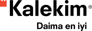 KALEKİM