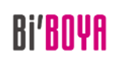 Bİ'BOYA