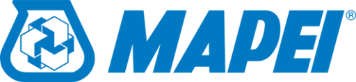 MAPEI