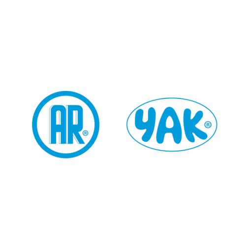 AR-YAK