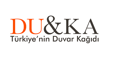 DU&KA