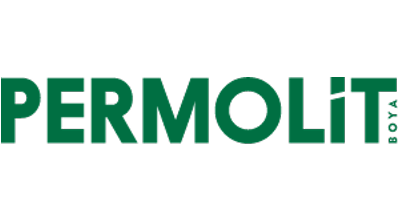 PERMOLİT