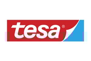 TESA
