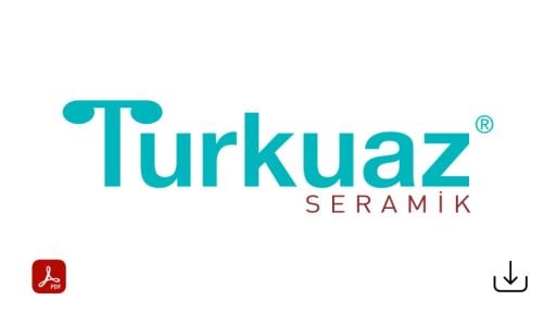 TURKUAZ
