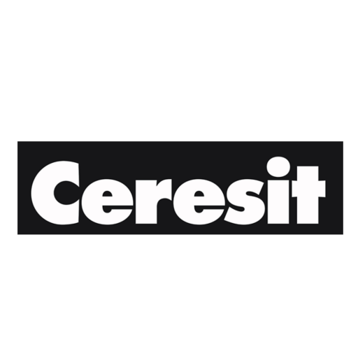 CERESİT