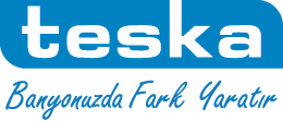 TESKA