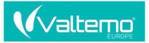 VALTEMO