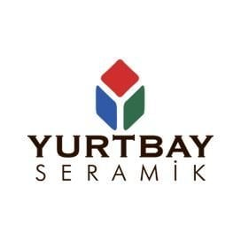 YURTBAY SERAMİK