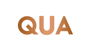 QUA GRANİTE