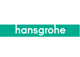 HANSGROHE