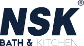 NSK