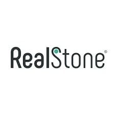 REALSTONE