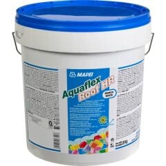 Mapeı Aquaflex Roof Hr 20KG