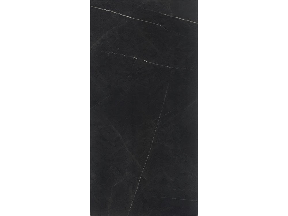 Kalebodur Mpb-R269 Mıdnıght Black Par -X 60x120 Paket 1,44m2 Bu Ürün Minimum Alım 10,08m2