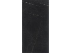 Kalebodur Mpb-R269 Mıdnıght Black Par -X 60x120 Paket 1,44m2 Bu Ürün Minimum Alım 10,08m2