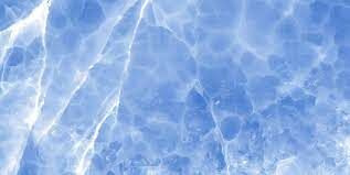 KS-GS-D7634 30*60 WATERFALL MAVİ Paket içi 1,44m2 Bu Ürün Minimum Alım 10,08m2 HAVUZ SERAMİĞİ