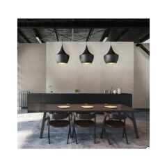 4041 Bi’Boya Betonart Brüt Beton Görünümlü Hazır Renkli Sıva