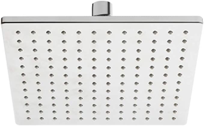 ARTEMA A45707STA Rain Q Duş Başlığı