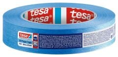 Tesa 4431 Dış Mekan Maskeleme Bandı Mavi 50 m x 25 mm