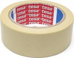 Tesa 4345 Maskeleme Bandı 40X50