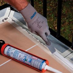 Mapeı Mapeflex Ms 45 Beyaz