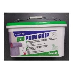 Mapei Eco Prim Grip Yapışma Arttırıcı Astar
