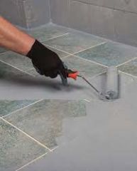 Mapei Eco Prim Grip Yapışma Arttırıcı Astar