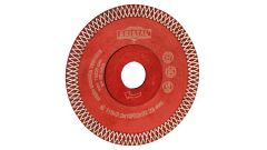 KRİSTAL MESH TURBO TESTERE 115MM KOD:33453