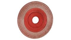 KRİSTAL MESH EKSTRA TESTERE 115MM KOD:33454