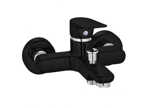 Ar Yak  Fia Banyo Bataryası Ürün Kodu : 103502462