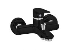 Ar Yak  Fia Banyo Bataryası Ürün Kodu : 103502462